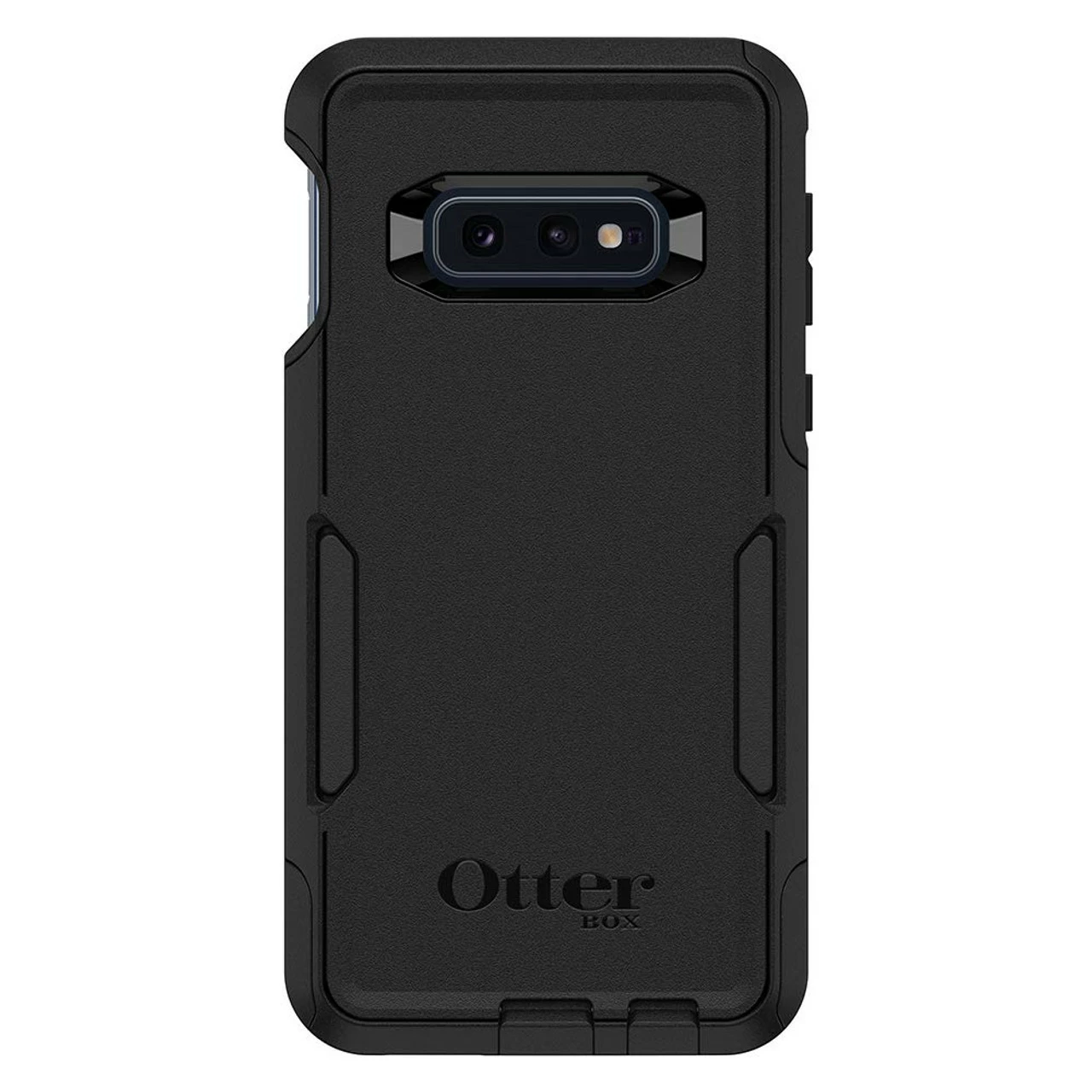Otterbox Commuter Case Samsung Galaxy S10/S10+/S10e 6 Otterbox Commuter Case Samsung Galaxy S10/S10+/S10e - Image 6