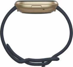 Fitbit Versa 3 Health & Fitness Smartwatch With GPS, 6+ Days Battery, One Size 24 Fitbit Versa 3 Health & Fitness Smartwatch With GPS, 6+ Days Battery, One Size -FusionElectronix Sales Store 61Rid0 Z8cL. AC SL1500 41392.1631003206