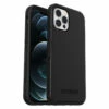 OtterBox Symmetry Series Case For IPhone 12 & IPhone 12 Pro