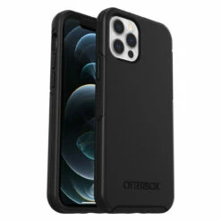 OtterBox Symmetry Series Case For IPhone 12 & IPhone 12 Pro