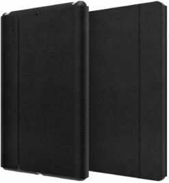 Incipio - Faraday Case For Apple IPad 10.2 - Black -FusionElectronix Sales Store 61RuwgUZZmL. AC SL1000 12718.1648256338