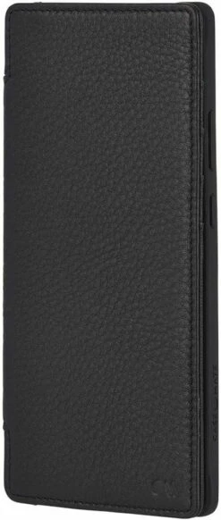 Case-Mate For Samsung Galaxy Note 20 Ultra 5G -FusionElectronix Sales Store 61S2vjcubEL. AC SL1000 40646.1631081179