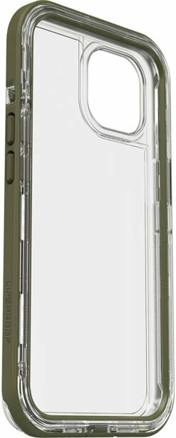 LifeProof - NEXT Series With Hard Shell Case For Apple IPhone 13/iPhone 13 Pro / IPhone 13 Pro Max -FusionElectronix Sales Store 61TOMDXtasL. AC SL1500 90847.1634433377