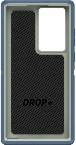 OtterBox Defender Series Case For Samsung Galaxy S22/S22+ And S22 Ultra -FusionElectronix Sales Store 61TZC3 MuDL. AC SL1500 46740.1645820253