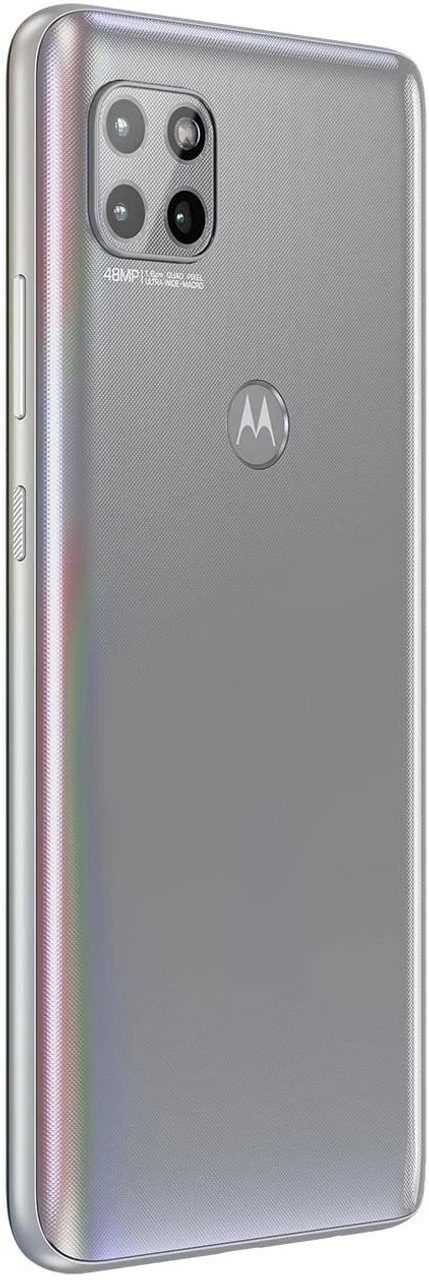 Moto G Stylus | 2021 | 2-Day Battery | Unlocked | 4/128GB | 48MP Camera 8 Moto G Stylus | 2021 | 2-Day Battery | Unlocked | 4/128GB | 48MP Camera - Image 8