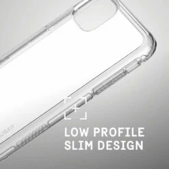 Pelican Adventurer Series Case IPhone 11 -FusionElectronix Sales Store 61U8rItEAUL. AC SL1500 38438.1598404515.1280.1280 73780 23831.1631413558