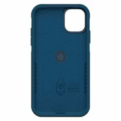 Otterbox Commuter Case For IPhone 11/ IPhone 11 Pro/ IPhone 11 Pro Max -FusionElectronix Sales Store 61UGfwvLdWL. SL1000 1 90793.1571178604.1280.1280 03563 28316.1630472824