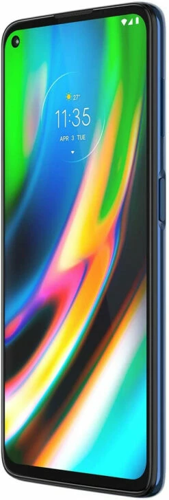 Motorola Moto G9 Plus XT2087-2 128GB 4GB RAM Dual Sim (UNLOCKED) -FusionElectronix Sales Store 61Ua5WpgFuL. AC SL1500 49255.1610402794