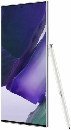 Samsung - Galaxy Note20 Ultra 5G SM-N986U 128GB (Unlocked) -FusionElectronix Sales Store 61UhQQVRelL. AC SL1500 97823.1596757002