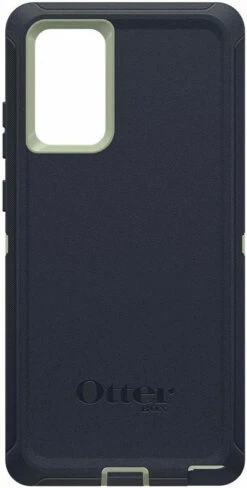 OtterBox Defender Series SCREENLESS Edition Case For Galaxy Note 20 5G -FusionElectronix Sales Store 61VI2BRAslCL. AC SL1000 35737.1631086371