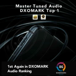 Xiaomi Black Shark 5 Gaming Phone 256GB 12GB RAM (FACTORY UNLOCKED) 6.67" 64MP (Global) -FusionElectronix Sales Store 61WFwG8ZSYL. AC SL1000 79113.1655697653