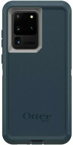 OtterBox DEFENDER SERIES SCREENLESS EDITION Case For Galaxy S20 / S20+ Plus /S20 Ultra 5G -FusionElectronix Sales Store 61WRg0Xq RL. AC SL1000 1 46255.1587768524.1280.1280 45424 78216.1630559217