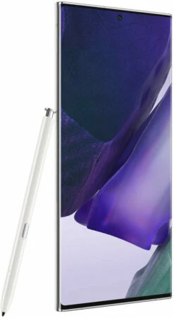 Samsung - Galaxy Note20 Ultra 5G SM-N986U 128GB (Unlocked) -FusionElectronix Sales Store 61Wd2Nf2B3HL. AC SL1500 69162.1596757000
