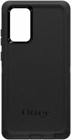 OtterBox Defender Series SCREENLESS Edition Case For Galaxy Note 20 5G -FusionElectronix Sales Store 61WwB6NYDWL. AC SL1000 79320.1631086341