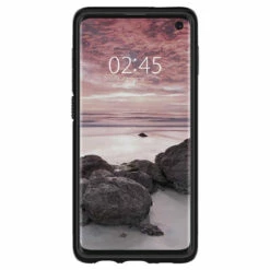 Spigen Slim Armor Case Samsung Galaxy S10 -FusionElectronix Sales Store 61X5o YpXoL. SL1000 1 48819.1565038746