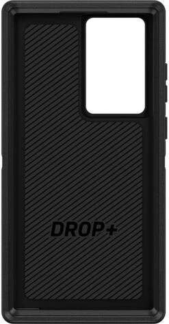 OtterBox Defender Series Case For Samsung Galaxy S22/S22+ And S22 Ultra -FusionElectronix Sales Store 61XDG8Nx9WL. AC SL1500 63556.1645820213
