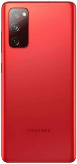 Samsung Galaxy S20 FE SM-G781 128GB UNLOCKED 29 Samsung Galaxy S20 FE SM-G781 128GB UNLOCKED -FusionElectronix Sales Store 61XZl0Wi7hL. AC SL1500 1 07929.1631000449