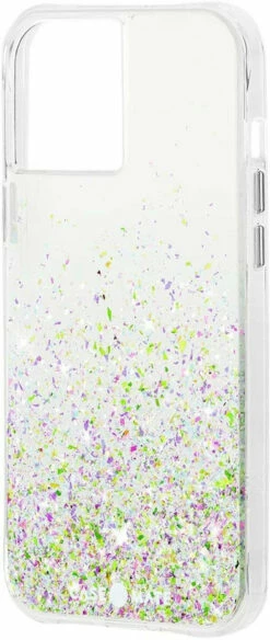 Case-Mate Case For IPhone 12/12 Pro/ 12 Pro Max - 10 Feet Drop Protection -FusionElectronix Sales Store 61YFwfL5INL. AC SL1000 33586.1630990166