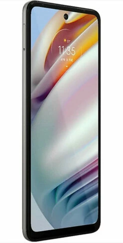 Motorola Moto G60 128GB 6GB RAM XT2135-2 (FACTORY UNLOCKED) 6.8" 108MP -FusionElectronix Sales Store 61YKlul9jsL. SL1500 36622.1656089838