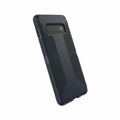 Speck Presidio Grip Case For Samsung Galaxy S10e / S10/S10+ -FusionElectronix Sales Store 61ZQpsW5d4L. SL1500 1 47245.1632035388