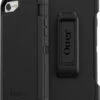 OtterBox Defender Case For Apple IPhone (3rd And 2nd Gen) And IPhone 8/7