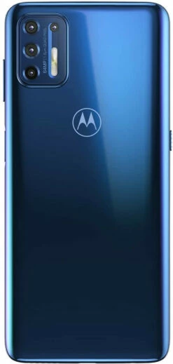 Motorola Moto G9 Plus XT2087-2 128GB 4GB RAM Dual Sim (UNLOCKED) -FusionElectronix Sales Store 61aAEBG2BFEL. AC SL1500 66444.1610402796