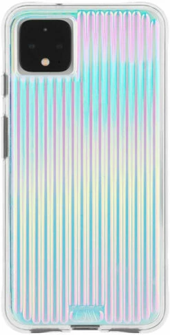 Case-Mate Tough Case For GOOGLE PIXEL 4 And PIXEL 4 XL -FusionElectronix Sales Store 61c PTRSt4L. AC SL1000 26950.1631180457