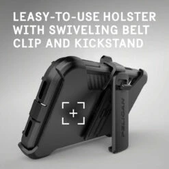 Pelican Shield Case For IPhone 11/ IPhone 11 Pro And IPhone 11 Pro Max -FusionElectronix Sales Store 61c2BUkzwNYL. AC SL1500 91989.1631666681