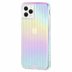 Case-Mate Tough Groove Case For IPhone 11 In Iridescent -FusionElectronix Sales Store 61c6qm KAXL. SL1000 1 87632.1571359744