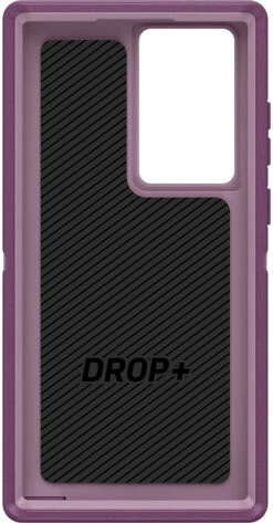 OtterBox Defender Series Case For Samsung Galaxy S22/S22+ And S22 Ultra -FusionElectronix Sales Store 61cDyZN50GL. AC SL1500 94024.1645820284