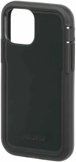 Pelican Voyager Series Case For IPhone 12 And IPhone 12 Pro (5G) IPhone 12 Pro Max -FusionElectronix Sales Store 61cPvgHAaRL. AC SL1500 1 38283.1604110176