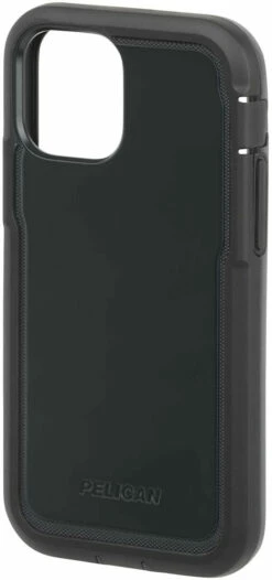Pelican Voyager Series Case For IPhone 12 And IPhone 12 Pro (5G) IPhone 12 Pro Max -FusionElectronix Sales Store 61cPvgHAaRL. AC SL1500 1 38283.1604110176.1280.1280 74111 71770.1630553776