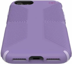 Speck Presidio Grip Case For Apple IPhone SE 2ND GEN / 8 / 7 -FusionElectronix Sales Store 61cUvwpIdWL. AC SL1500 1 26495.1614556446