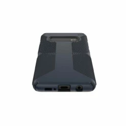 Speck Presidio Grip Case For Samsung Galaxy S10e / S10/S10+ -FusionElectronix Sales Store 61cgRlwlbWL. SL1500 1 48320.1632035388