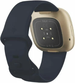 Fitbit Versa 3 Health & Fitness Smartwatch With GPS, 6+ Days Battery, One Size 23 Fitbit Versa 3 Health & Fitness Smartwatch With GPS, 6+ Days Battery, One Size -FusionElectronix Sales Store 61d30ptOy L. AC SL1500 23304.1599783786.1280.1280 43828 03151.1631003206