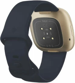 Fitbit Versa 3 Health & Fitness Smartwatch With GPS, 6+ Days Battery, One Size 25 Fitbit Versa 3 Health & Fitness Smartwatch With GPS, 6+ Days Battery, One Size -FusionElectronix Sales Store 61d30ptOy L. AC SL1500 23304.1631003206