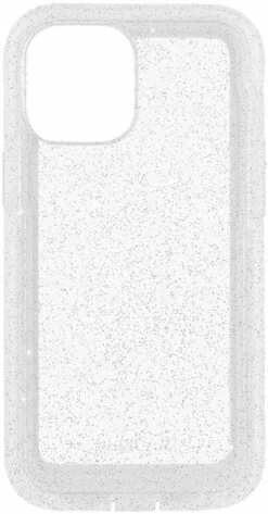 Pelican Voyager Series Case For IPhone 12 And IPhone 12 Pro (5G) IPhone 12 Pro Max -FusionElectronix Sales Store 61dDWLMYpaL. AC SL1000 1 57967.1604110195