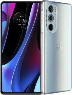 Motorola Edge+ 512GB (Unlocked) 2022 -FusionElectronix Sales Store 61dNlZy1CGL. AC SL1500 79442.1660063241