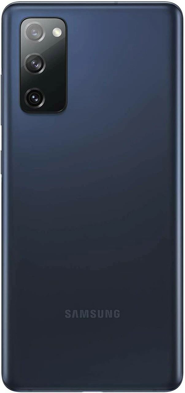 Samsung Galaxy S20 FE SM-G781 128GB UNLOCKED 4 Samsung Galaxy S20 FE SM-G781 128GB UNLOCKED - Image 4