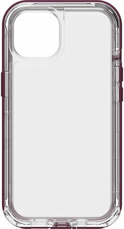 LifeProof - NEXT Series With Hard Shell Case For Apple IPhone 13/iPhone 13 Pro / IPhone 13 Pro Max -FusionElectronix Sales Store 61g0LW 7kBL. AC SL1500 89590.1634433377