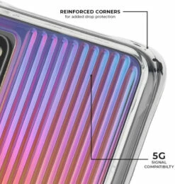 Case-Mate - Samsung Galaxy S20 Case - TOUGH -FusionElectronix Sales Store 61g0ri5BSiL. AC SL1000 1 72402.1597369078.1280.1280 17585 02598.1630473065