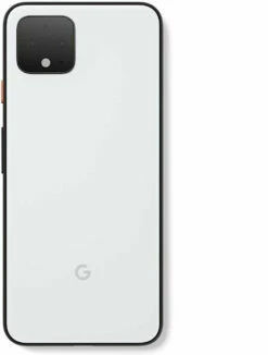 Google Pixel 4 64GB Unlocked GSM/CDMA - US Warranty -FusionElectronix Sales Store 61gxTLnpARL. AC SL1500 59164.1571191476.1280.1280 63071 17964.1630472827