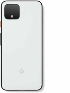 Google Pixel 4 XL Unlocked GSM/CDMA - US Warranty -FusionElectronix Sales Store 61gxTLnpARL. AC SL1500 93355.1630374148