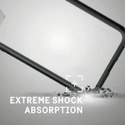 Pelican Adventurer Series Case IPhone 11 -FusionElectronix Sales Store 61h8mp2BCZkL. AC SL1500 39371.1631413558