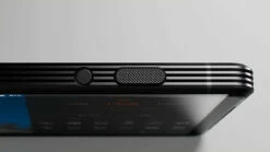 Sony XPERIA Pro-I XQ-BE72 512GB 12GB RAM Dual SIM (FACTORY UNLOCKED) 6.5" -FusionElectronix Sales Store 61igZcQYd6L. AC SL1500 12140.1654533767