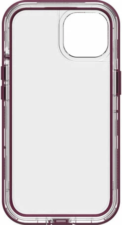 LifeProof - NEXT Series With Hard Shell Case For Apple IPhone 13/iPhone 13 Pro / IPhone 13 Pro Max -FusionElectronix Sales Store 61jH20dtTJL. AC SL1500 33583.1634433377