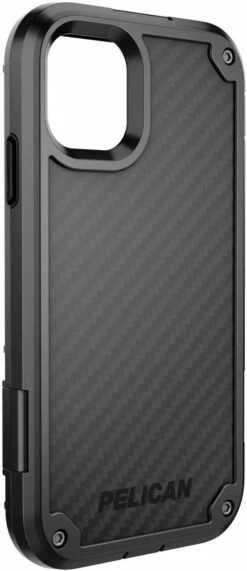 Pelican Shield Case For IPhone 11/ IPhone 11 Pro And IPhone 11 Pro Max -FusionElectronix Sales Store 61jUsNe6i7L. AC SL1500 77136.1631666681