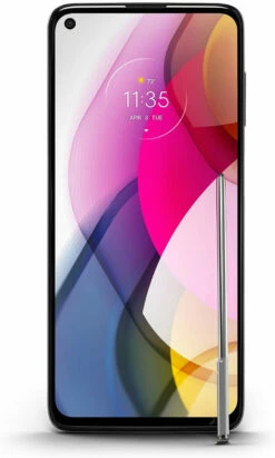Moto G Stylus | 2021 | 2-Day Battery | Unlocked | 4/128GB | 48MP Camera 21 Moto G Stylus | 2021 | 2-Day Battery | Unlocked | 4/128GB | 48MP Camera -FusionElectronix Sales Store 61jYbd3pkqL. AC SL1500 02669.1634076706