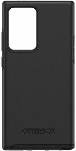 OtterBox Symmetry Series Case For Galaxy Note20 Ultra 5G -FusionElectronix Sales Store 61l3286QiOL. AC SL1000 66384.1597113515