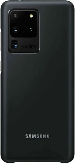 Samsung LED Back Cover Case - Samsung Galaxy S20 Ultra -FusionElectronix Sales Store 61lDH61L6CL. AC SL1500 1 23776.1587866519.1280.1280 43586 11997.1630559264